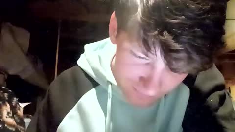 Snapshot of toptiptakestip chatting on 25, 10, 2025 toptiptakestip online show from 25, 10, 2025