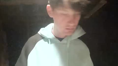 Snapshot of toptiptakestip chatting on 3, 11, 2025 toptiptakestip online show from 3, 11, 2025