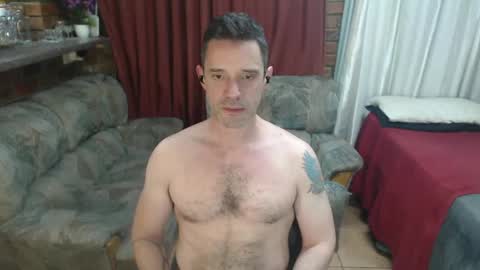 Snapshot of toptobottom4u chatting on 18, 4, 2026 toptobottom4u online show from 18, 4, 2026