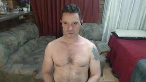 Snapshot of toptobottom4u chatting on 18, 4, 2026 toptobottom4u online show from 18, 4, 2026