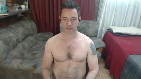 Snapshot of toptobottom4u chatting on 23, 4, 2026 toptobottom4u online show from 23, 4, 2026