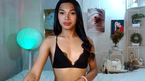 toptrans venice online show from 29, 3, 2026