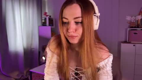 Lina  Next stream January 4  11am UTC 0 online show from 13, 2, 2026