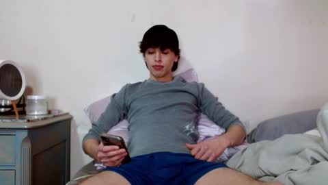 Snapshot of topzaddy chatting on 13, 1, 2025 TopZaddy online show from 13, 1, 2025