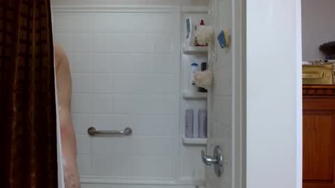 Snapshot of topzaddy chatting on 14, 1, 2025 TopZaddy online show from 14, 1, 2025