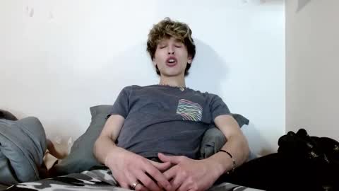 Snapshot of topzaddy chatting on 27, 9, 2025 TopZaddy online show from 27, 9, 2025