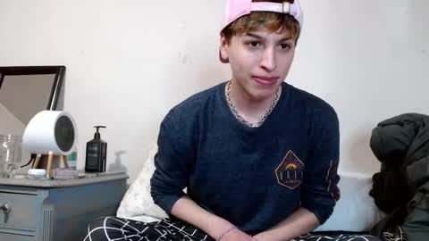 Snapshot of topzaddy chatting on 25, 2, 2026 TopZaddy online show from 25, 2, 2026