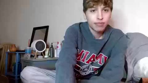 Snapshot of topzaddy chatting on 18, 3, 2026 TopZaddy online show from 18, 3, 2026