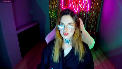 tora online show from 13, 12, 2024