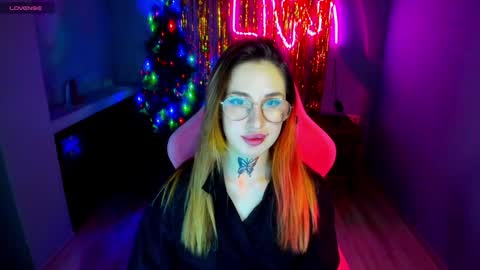 tora online show from 21, 12, 2024