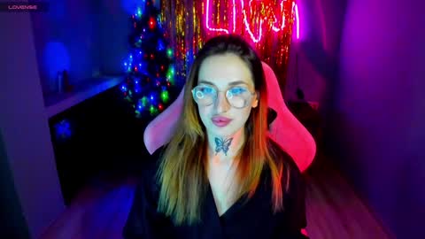 tora online show from 21, 12, 2024