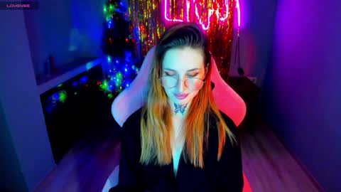 tora online show from 28, 12, 2024