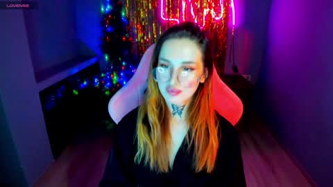 tora online show from 28, 12, 2024