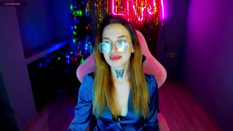 tora online show from 31, 12, 2024