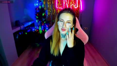 tora online show from 3, 1, 2025