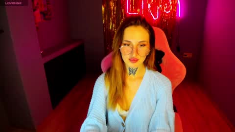 tora online show from 22, 1, 2025