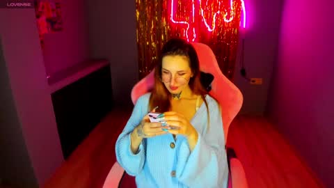 tora online show from 23, 1, 2025