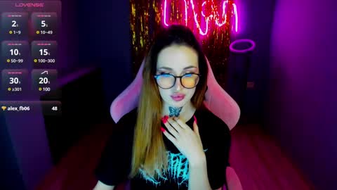 tora online show from 18, 2, 2025