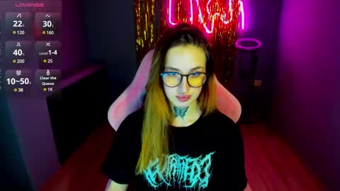 tora online show from 20, 2, 2025