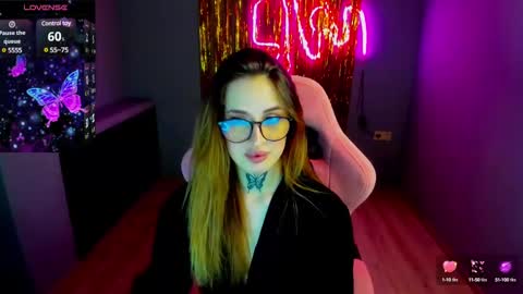 tora online show from 1, 3, 2025