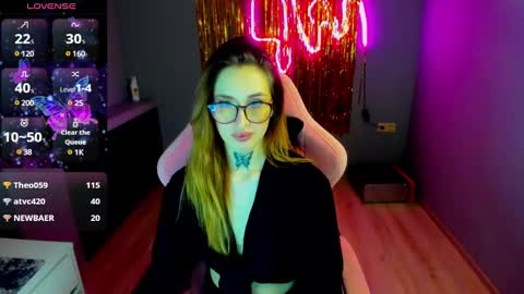 tora online show from 8, 3, 2025