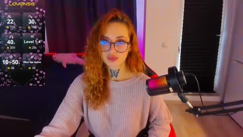 tora online show from 18, 9, 2025