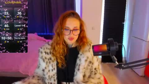 tora online show from 26, 9, 2025