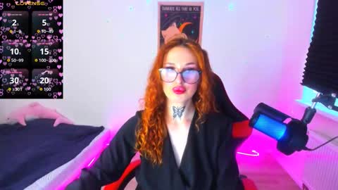 Snapshot of tora_20 chatting on 16, 1, 2026 tora online show from 16, 1, 2026