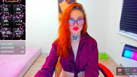 Snapshot of tora_20 chatting on 8, 2, 2026 tora online show from 8, 2, 2026