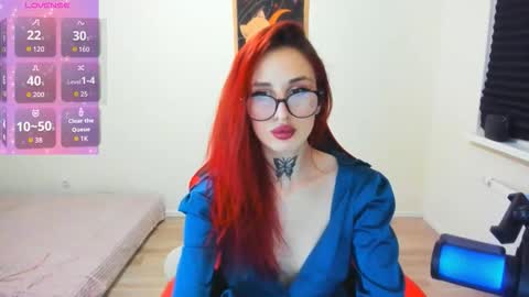 Snapshot of tora_20 chatting on 6, 3, 2026 tora online show from 6, 3, 2026