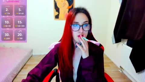 Snapshot of tora_20 chatting on 22, 4, 2026 tora online show from 22, 4, 2026