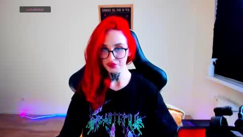 Snapshot of tora_20 chatting on 12, 7, 2026 tora online show from 12, 7, 2026