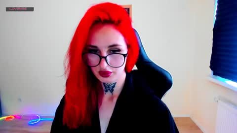 Snapshot of tora_20 chatting on 27, 7, 2026 tora online show from 27, 7, 2026
