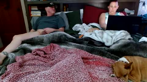 Snapshot of torched_out chatting on 22, 1, 2025 Torched Out online show from 22, 1, 2025