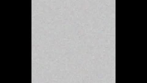 Snapshot of torched_out chatting on 2, 11, 2025 Torched Out online show from 2, 11, 2025