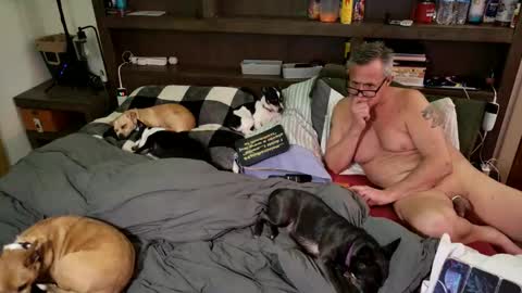 Snapshot of torched_out chatting on 11, 2, 2026 Torched Out online show from 11, 2, 2026