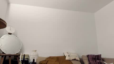 Torcuato online show from 7, 11, 2025