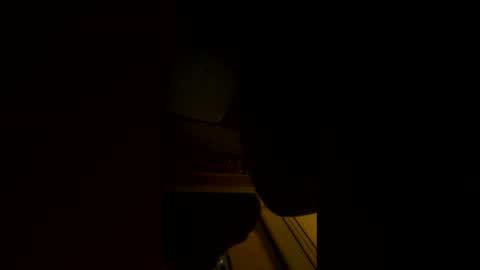 tordep online show from 15, 2, 2026