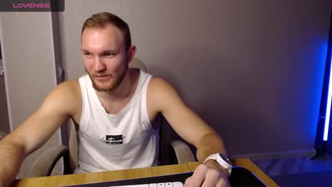 Glebaty online show from 21, 1, 2025