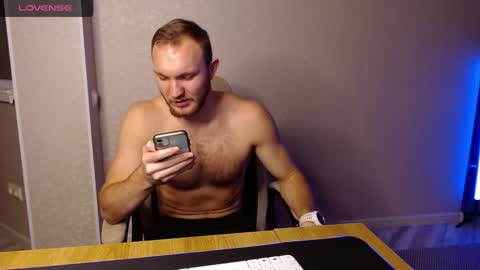 Glebaty online show from 22, 1, 2025