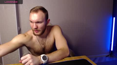 Glebaty online show from 26, 1, 2025