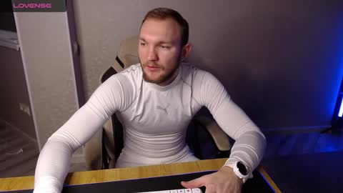 Glebaty online show from 29, 1, 2025