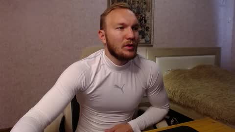 Glebaty online show from 27, 9, 2025