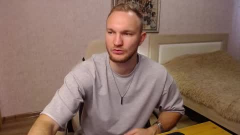 Glebaty online show from 17, 10, 2025