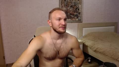 Glebaty online show from 21, 10, 2025