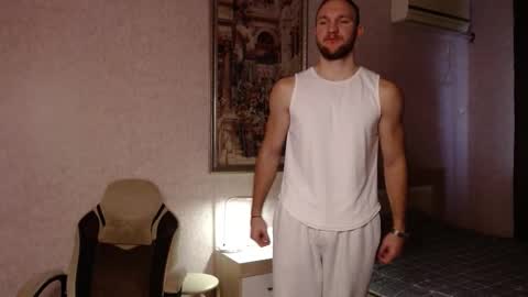 Glebaty online show from 2, 12, 2025