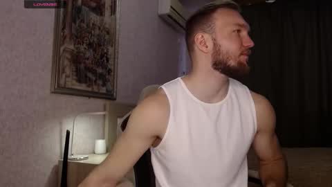 Glebaty online show from 27, 3, 2026