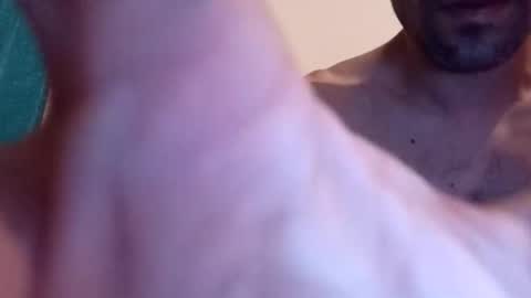 torete27xxx online show from 28, 7, 2026