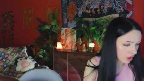 Snapshot of tori_blaze chatting on 9, 4, 2026 Tori online show from 9, 4, 2026