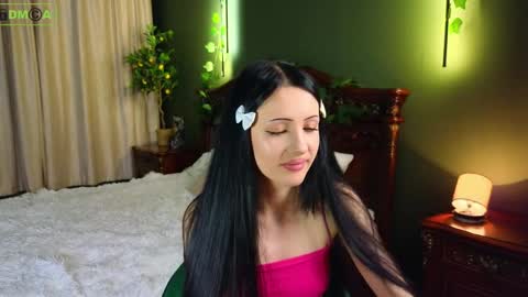 Snapshot of tori_blaze chatting on 24, 4, 2026 Tori online show from 24, 4, 2026